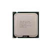 For Intel Core 2 quad cores Q6600 desktop Used Cpu computer 2.4GHz