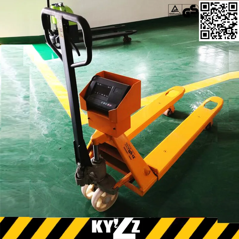 Ac Ce Df 2.5 Ton Hydraulic Hand Pallet Truck Scale China, 3 5 Ton Hand Jack Pallet Truck Scale Price (1).jpg