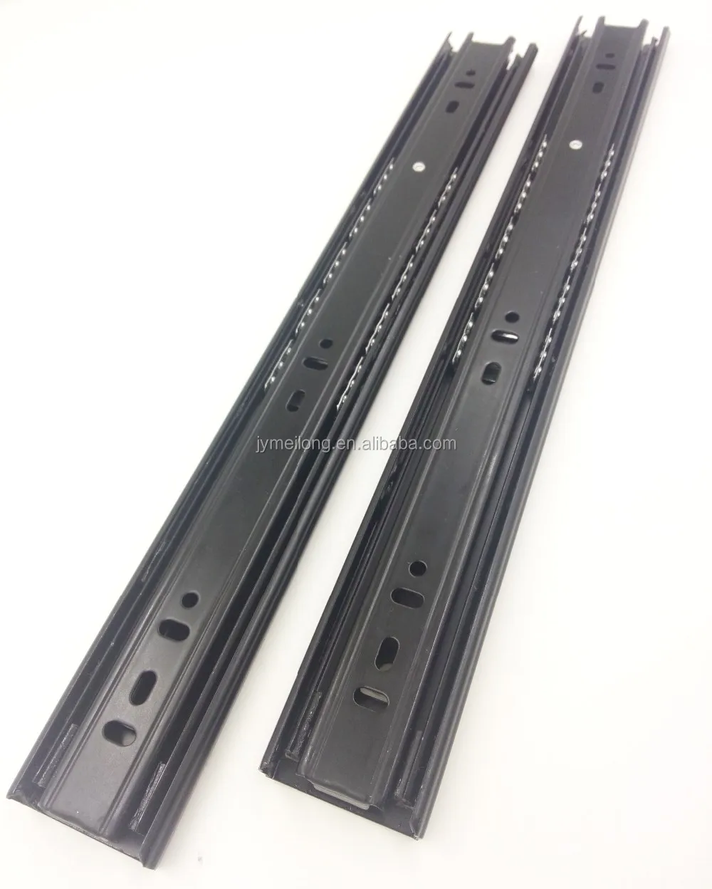 drawer slide (3).jpg