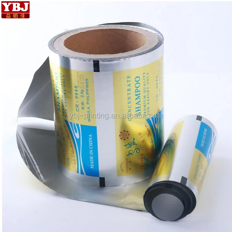 packaging film 39 (1).jpg