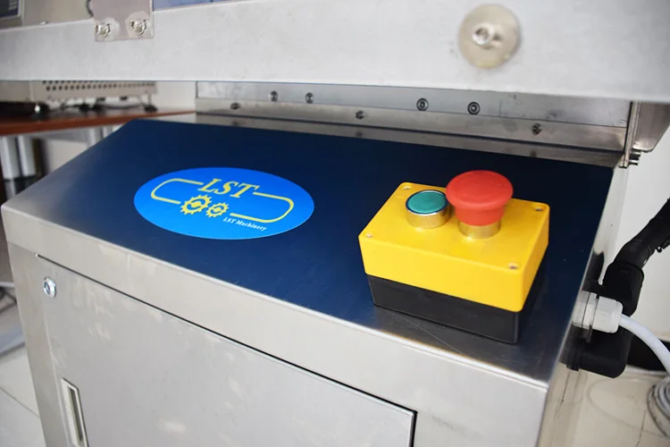 chocolate depositor machine.jpg