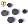 Full face solid CBN inserts RNMN1204/CBN inserts