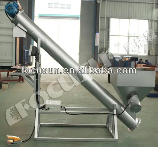 Semi-automatic ice packing machine FP-01D (6).jpg