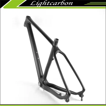 electra townie car rack