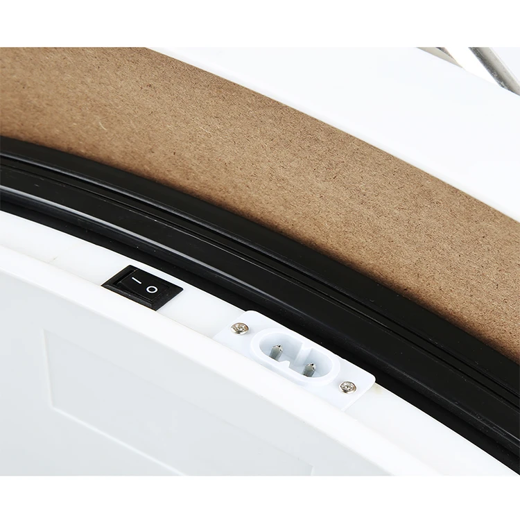 3D display turntable  (15).jpg