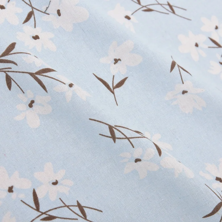 
Cotton fabric table napkin linen napkin fabric 