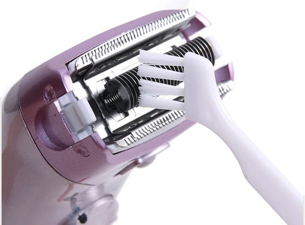 electric shaver-4.jpg