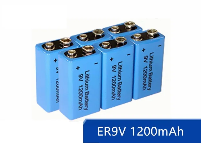 er9v 4