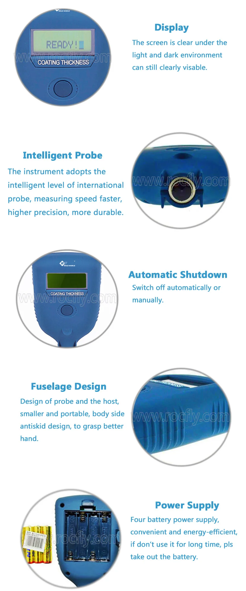 CTG-250 coating thickness gauge details.jpg