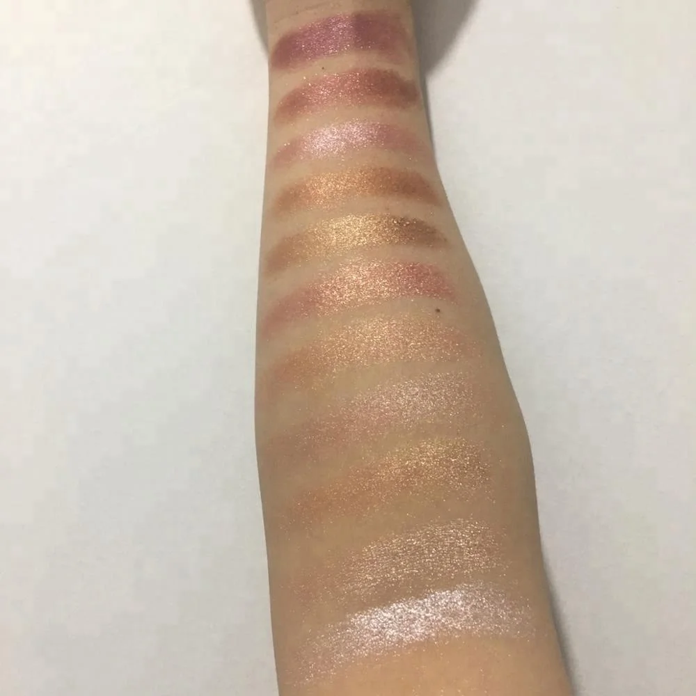 highlighter powder (1).jpg