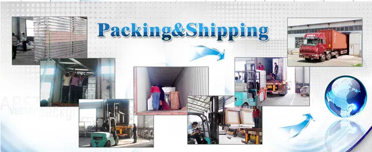 Low Cost ISO9001 China mobile restaurant