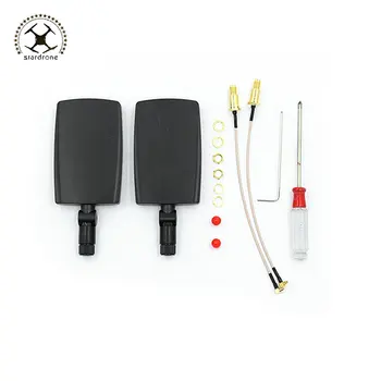 dji phantom 3 transmitter