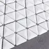 Wholesale Pinks tile tracking device