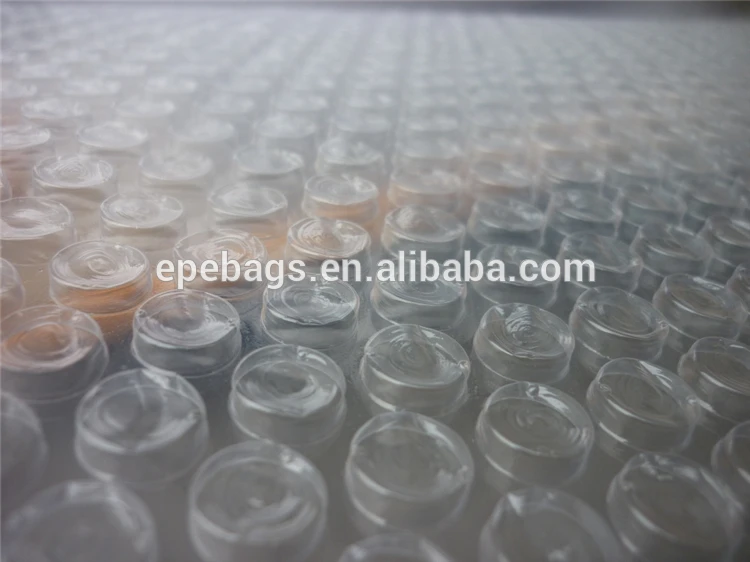 Hot selling bubble bag for protective packaging for wholesales