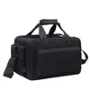 Accept custom Open top tool bag Car beauty products OEM nylon tool bag