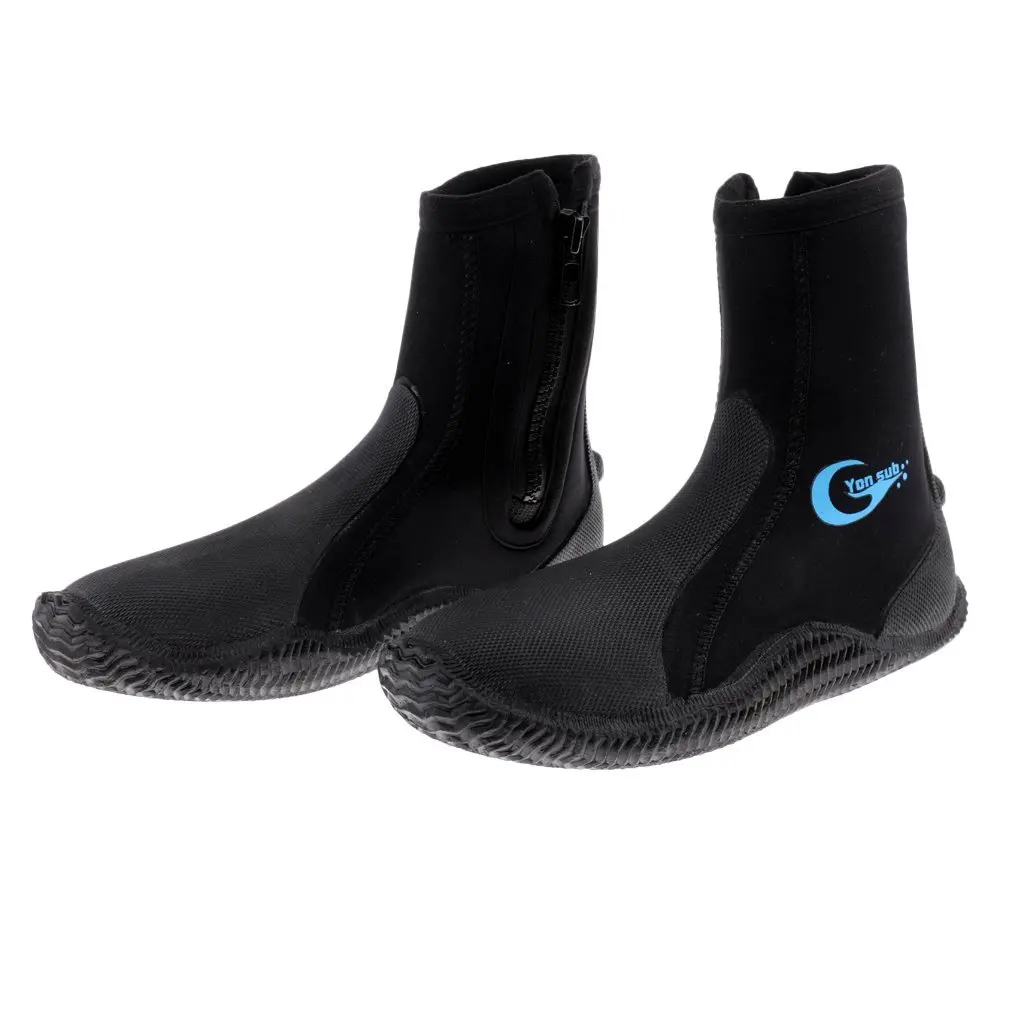Cheap 2013 Neoprene Diving Boots, find 2013 Neoprene Diving Boots deals on line at
