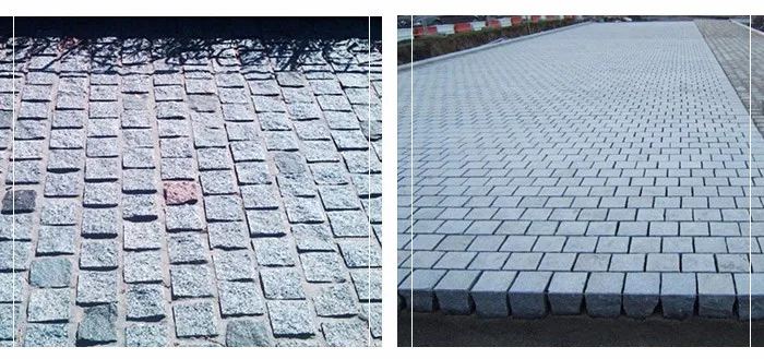 granite paving stone for floor_09.jpg