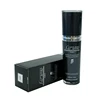 Anti ageing sunscreen UV Radiation sun protection face body cream protetor sunblock lotion SPF 30 sunscreen