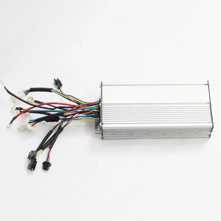 Dc motor controller. DC Motor Controller 36/48v 500w. DC Motor Controller 48v 1000w. DC Motor Controller 36v 300w для самоката. BLDC контроллер 48/60v.