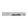 AR161FW Router 802.11b/g/n wireless router with VPN