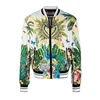 /product-detail/oem-custom-new-fashion-mens-digital-printed-varsity-jacket-high-quality-bomber-jackets-62189858542.html