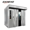 turkish bread machine/bread cutting machine/bread bakery machine line