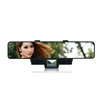 Car DvR / GPS radar detector /GPS Tracker