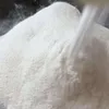 Redispersible Emulsion Powder(VAE Powder)