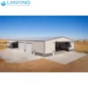 steel building prices online steel structure warehouse workshop factory building prefabricated warehouse