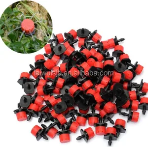 Image of Pressure Compensate Dripper/water emitter/Drip irrigation