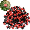 Pressure Compensate Dripper/water emitter/Drip irrigation