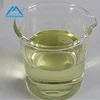 Industrial Preservative 2-Methyl-4-Isothiazolin-3-One/Isothiazolinones/MIT