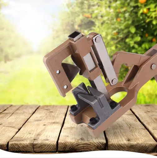 grafting tool.jpg