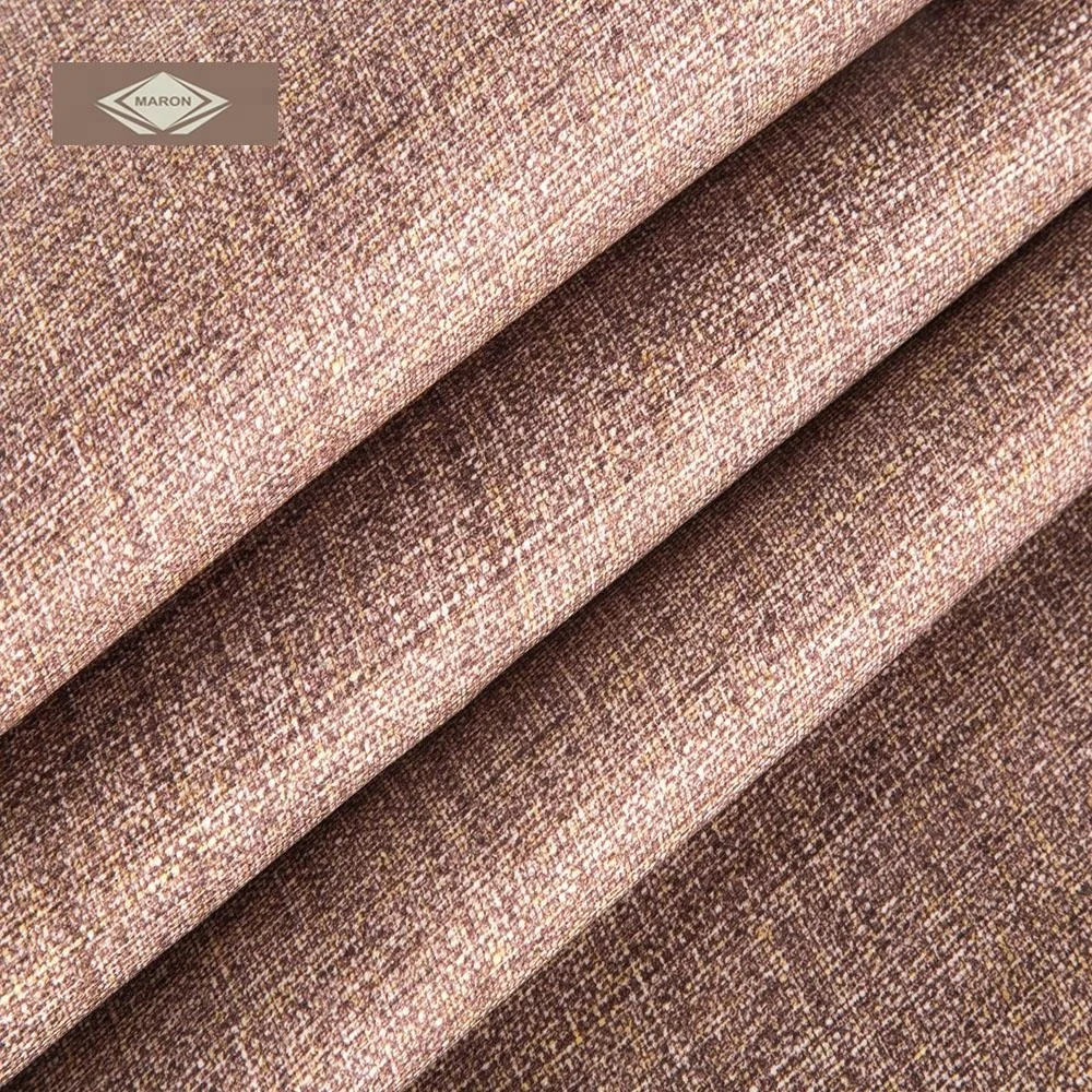 100 Microfiber Sofa Fabric Meter Price Polyester Used For 100 Microfiber Sofa Fabric Meter Price