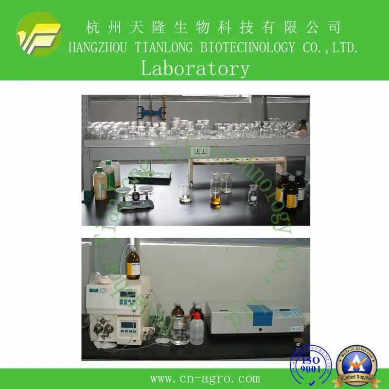Laboratory.jpg