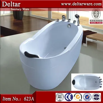 Spanish People Most Love Portable Bathtub Prices Very Small Bathtubs For Spanish Very Small Bathtubs Make In China Buy Very Small Bathtubs Bathtub