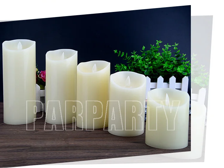 LED-candle_05.png