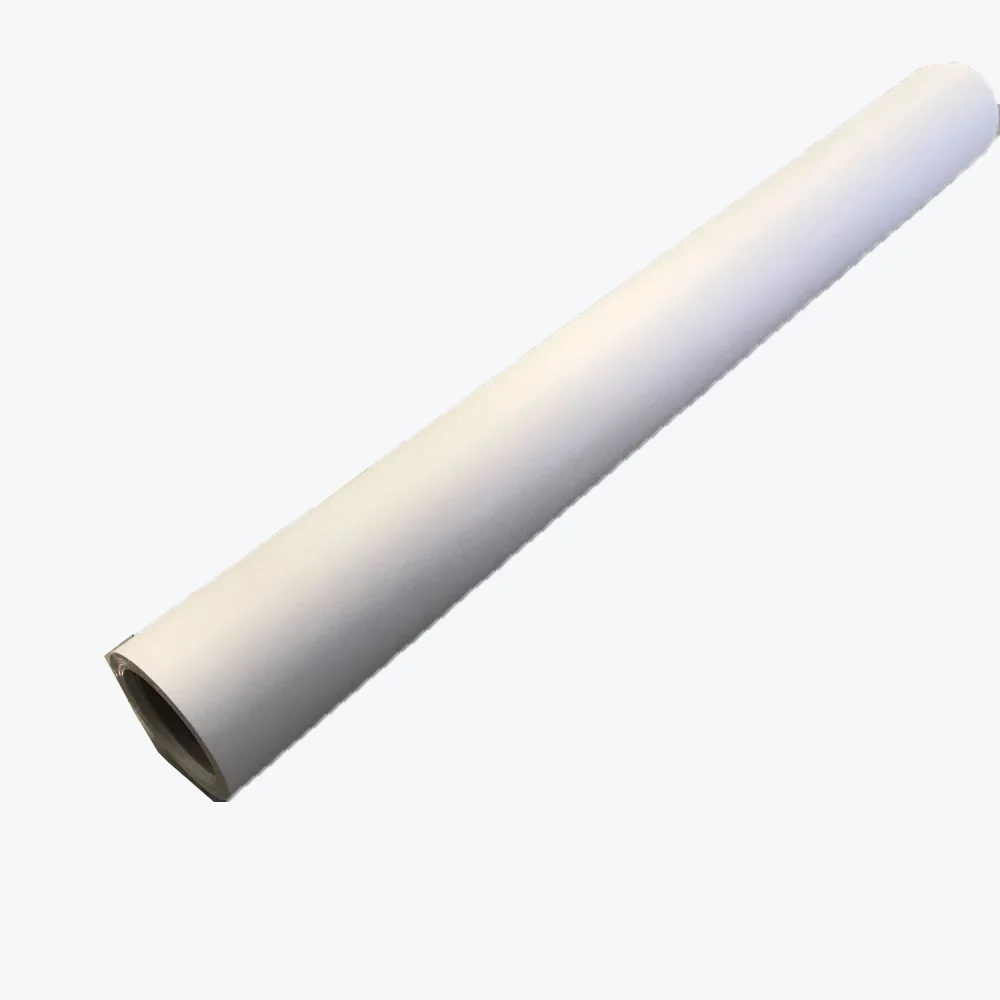 
polyamide hot melt adhesive film for nylon laminating 