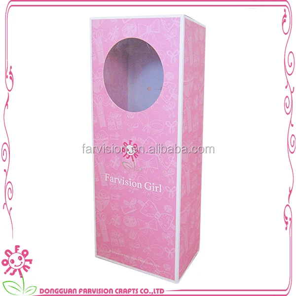 18 inch doll shipping boxes
