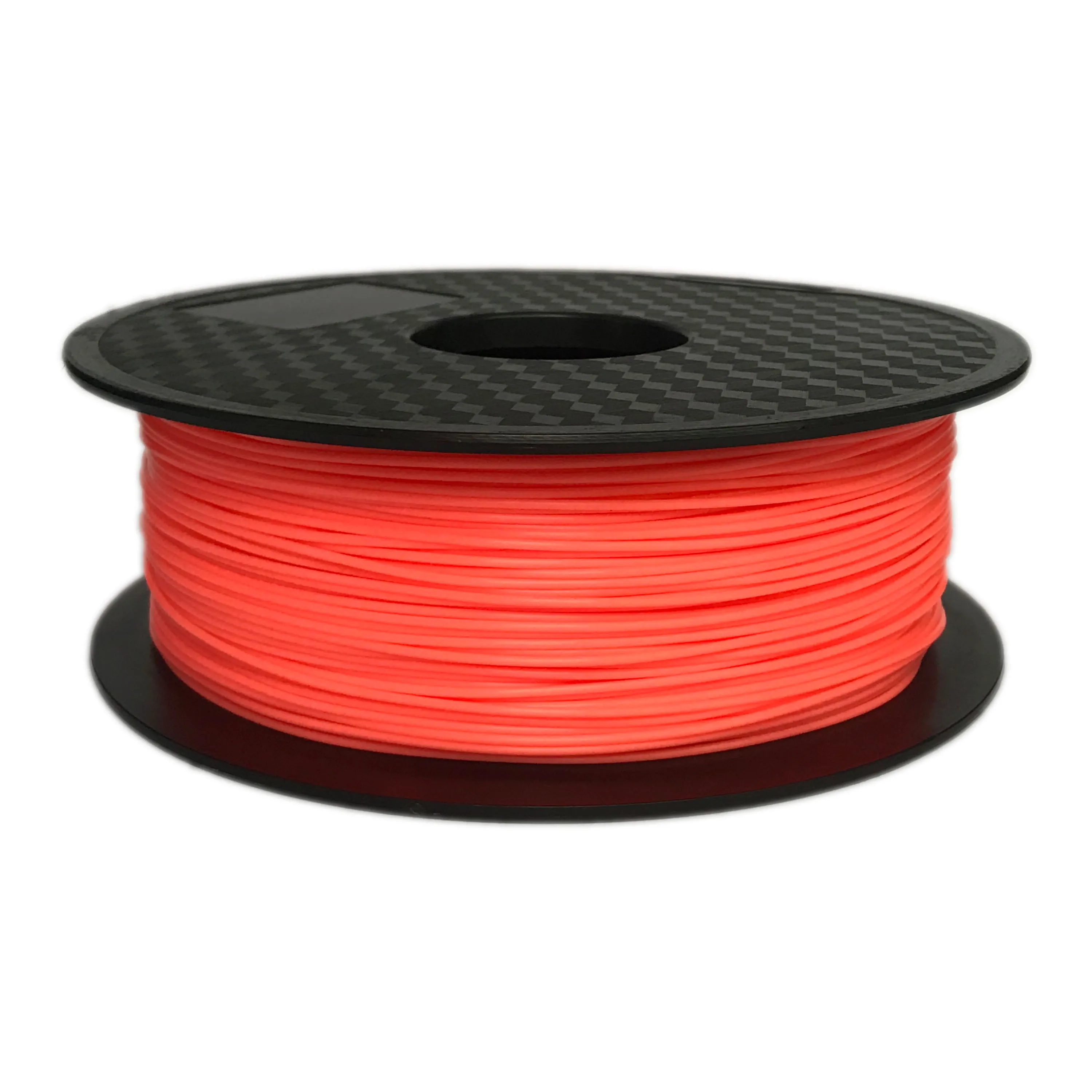 
3d printing consumables 1kg/spool PLA+ 3d printer filament 1.75mm 