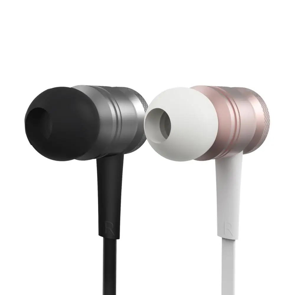 

JAKCOM WE2 Smart Wearable Earphone New Product of Earphones Headphones Hot sale as mobile phones music wireless earphone