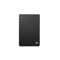 

Seagate Mobile Hard Disk 2.5 "2T Backup Plus Product 2TB Black Ultra Thin Hard Disk
