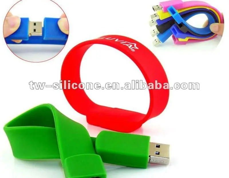 wristband usb 3.jpg