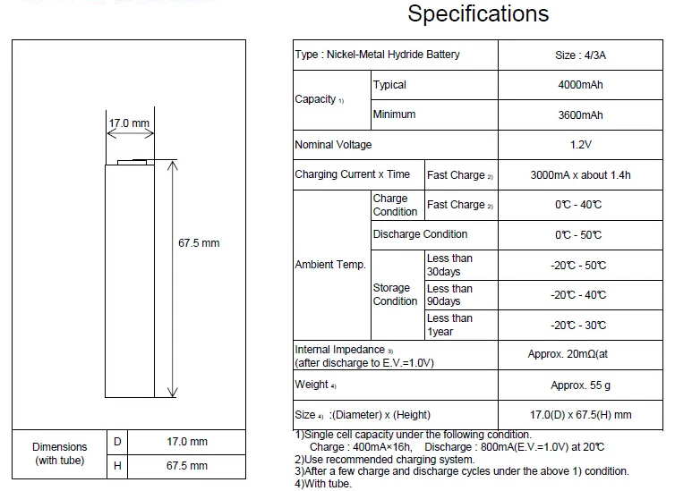 HR-4-3AU 4000mah SPEC.jpg