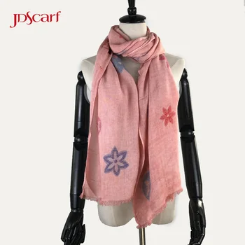 Shawls for Dresses