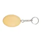 Girl Women Anti-Rape Security Protect Alert Personal Attack Safety Alarm
