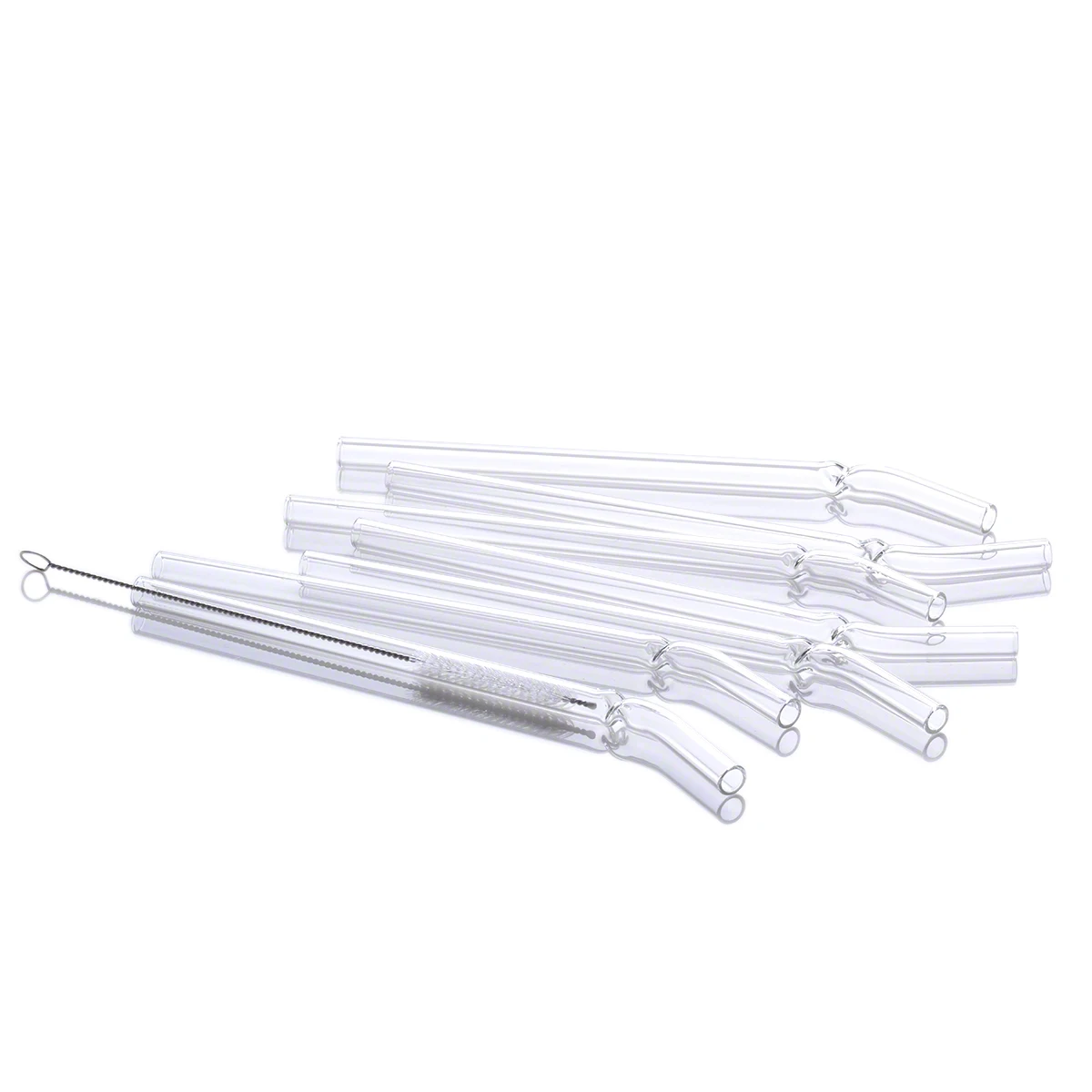 Bent-Twist-Glass-Straws..JPG
