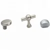Factory manufacture multiform shape small mini cabinet drawer knob pull