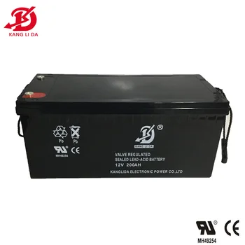 solar system battery 48v off grid generator 5kw larger acid lead