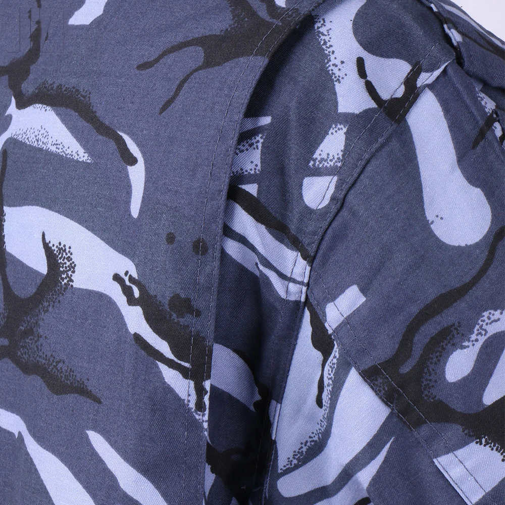 
British Ocean army uniform military and army uniform combat or uniform military 